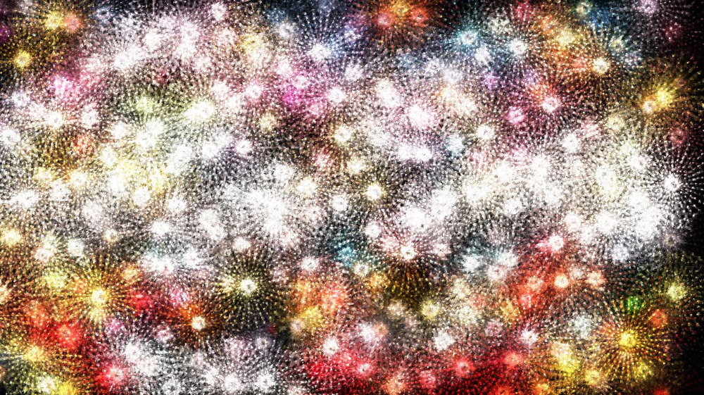 Image 'reflets &mdash; paint synthesiser classic &mdash; users nagel 3 1 5'.