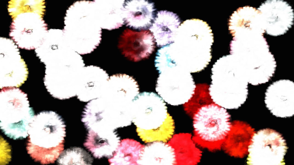 Image 'reflets &mdash; paint synthesiser classic &mdash; users nagel 3 1 6'.