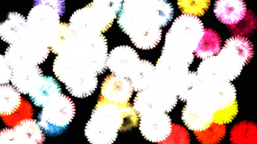 Image 'reflets &mdash; paint synthesiser classic &mdash; users nagel 3 1 7'.