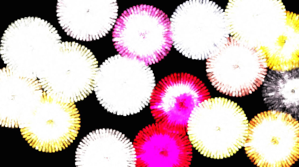 Image 'reflets &mdash; paint synthesiser classic &mdash; users nagel 3 1 8'.