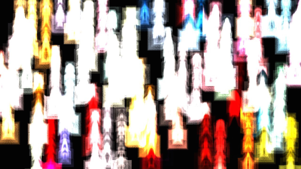 Image 'reflets &mdash; paint synthesiser classic &mdash; users nagel 3 2 4'.