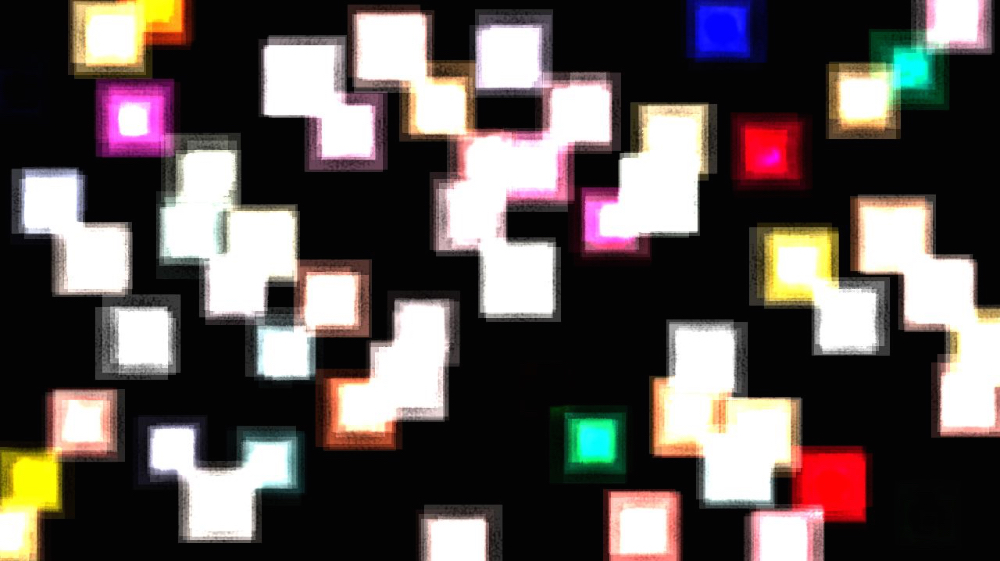 Image 'reflets &mdash; paint synthesiser classic &mdash; users nagel 3 2 5'.