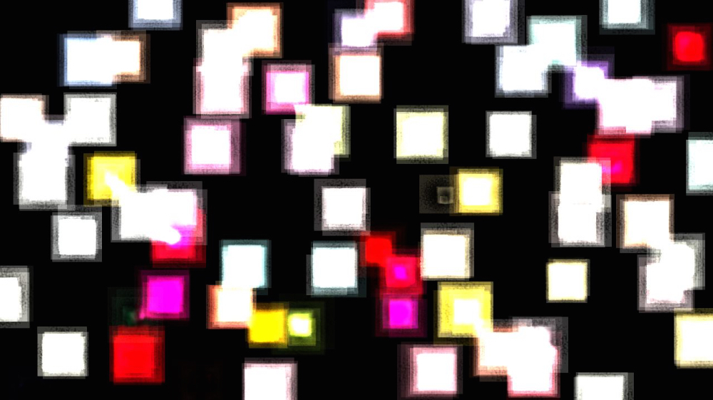 Image 'reflets &mdash; paint synthesiser classic &mdash; users nagel 3 2 7'.