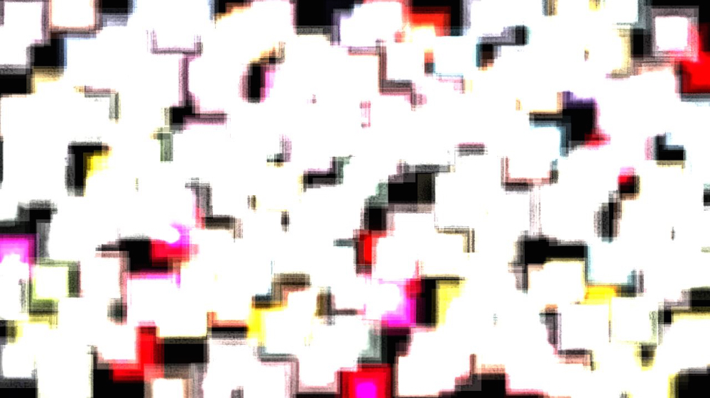 Image 'reflets &mdash; paint synthesiser classic &mdash; users nagel 3 2 8'.