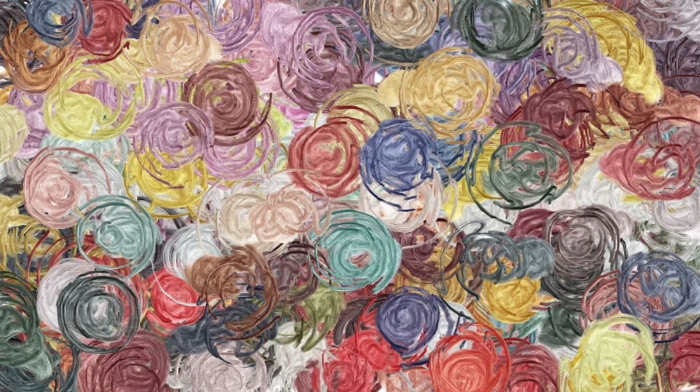 Image 'reflets &mdash; paint synthesiser classic &mdash; users nagel 3 3 8'.