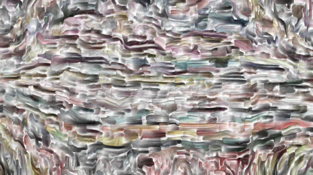 Image 'reflets &mdash; paint synthesiser classic &mdash; users nagel 3 4 1'.