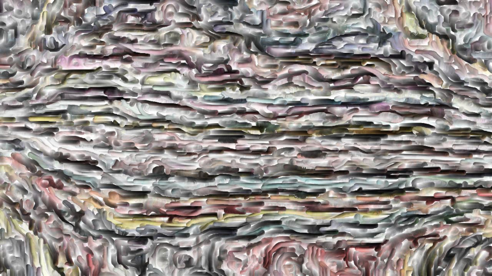 Image 'reflets &mdash; paint synthesiser classic &mdash; users nagel 3 4 8'.