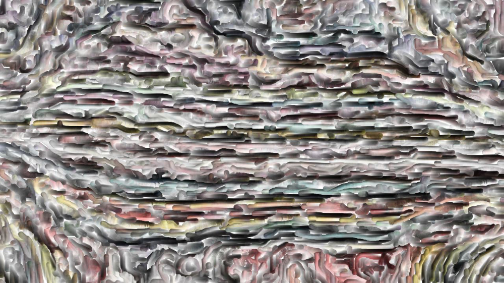 Image 'reflets &mdash; paint synthesiser classic &mdash; users nagel 3 5 1'.