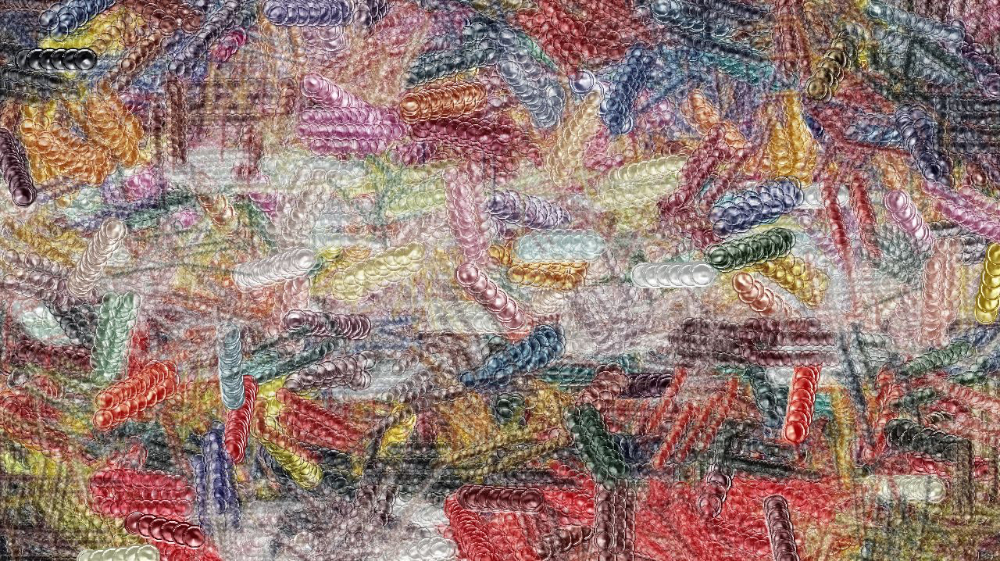 Image 'reflets &mdash; paint synthesiser classic &mdash; users nagel 3 5 3'.