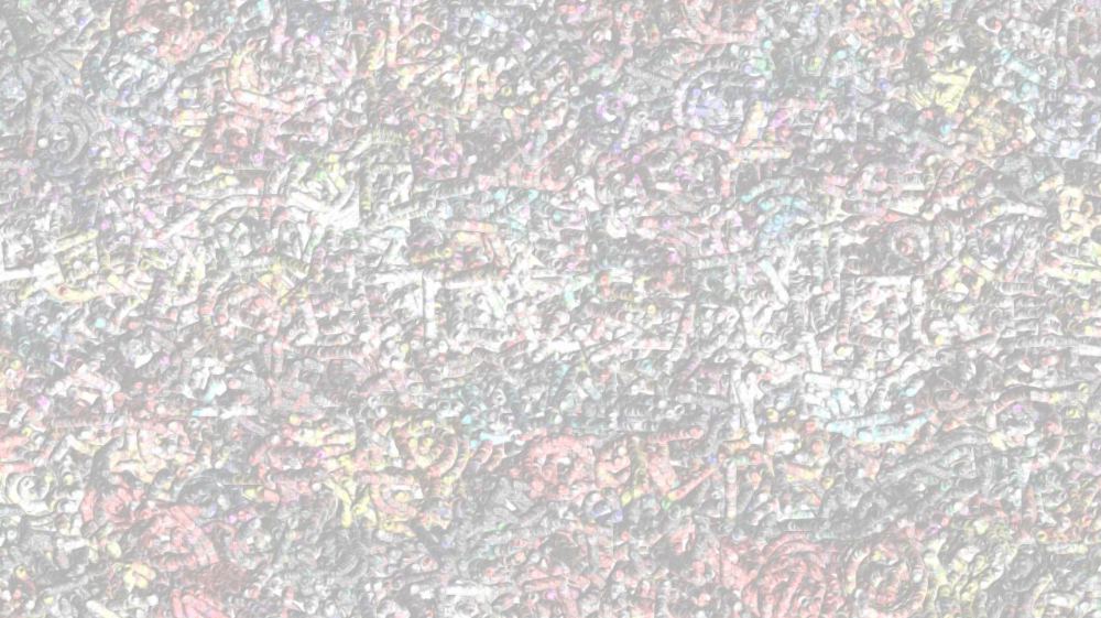 Image 'reflets &mdash; paint synthesiser classic &mdash; users nagel 3 5 4'.