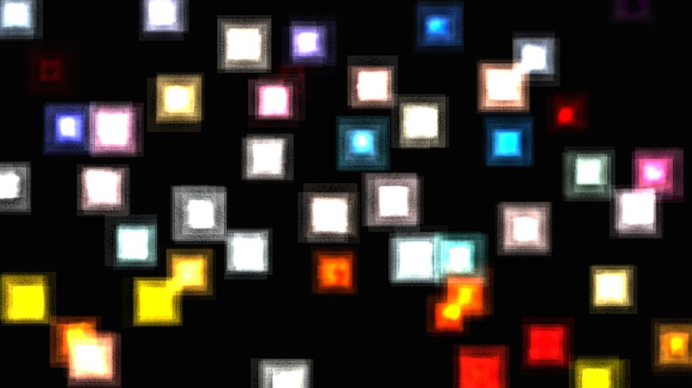 Image 'reflets &mdash; paint synthesiser classic &mdash; users nagel 3 5 6'.