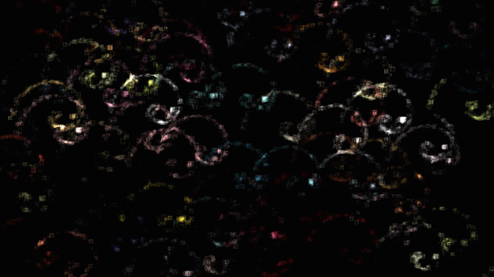 Image 'reflets &mdash; paint synthesiser classic &mdash; users nagel 3 5 8'.