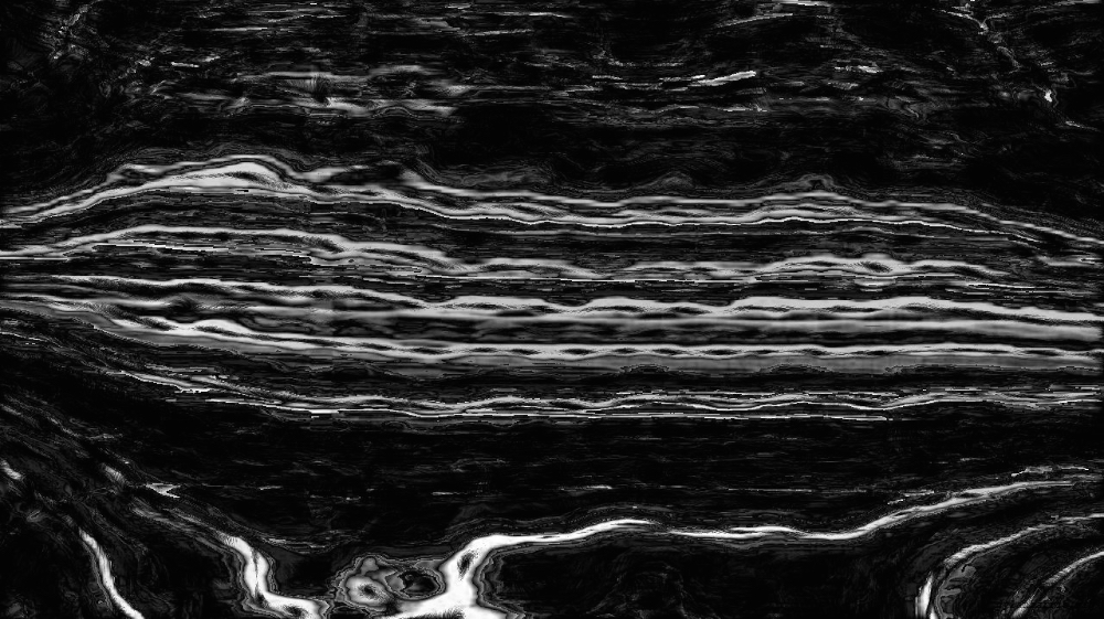 Image 'reflets &mdash; msg &mdash; users nagel 4 1'.