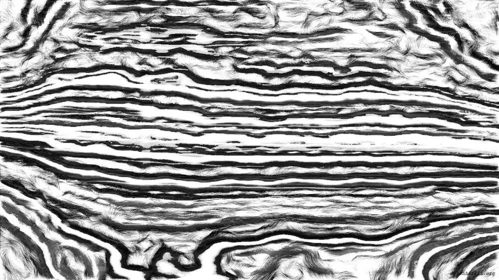 Image 'reflets &mdash; msg &mdash; users nagel 4 2'.