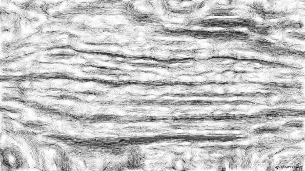 Image 'reflets &mdash; msg &mdash; users nagel 4 4'.