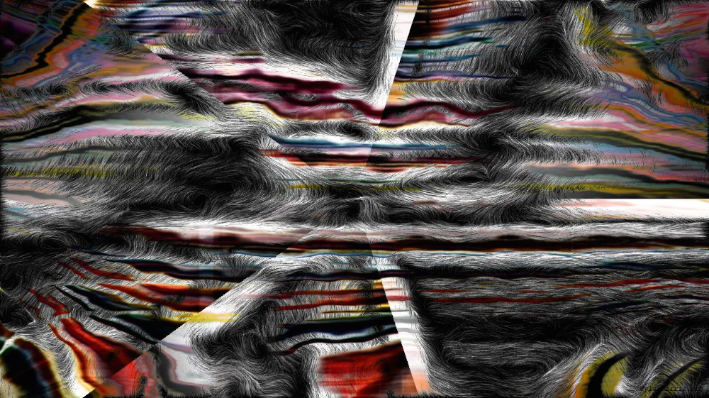 Image 'reflets &mdash; msg &mdash; users nagel 4 5'.