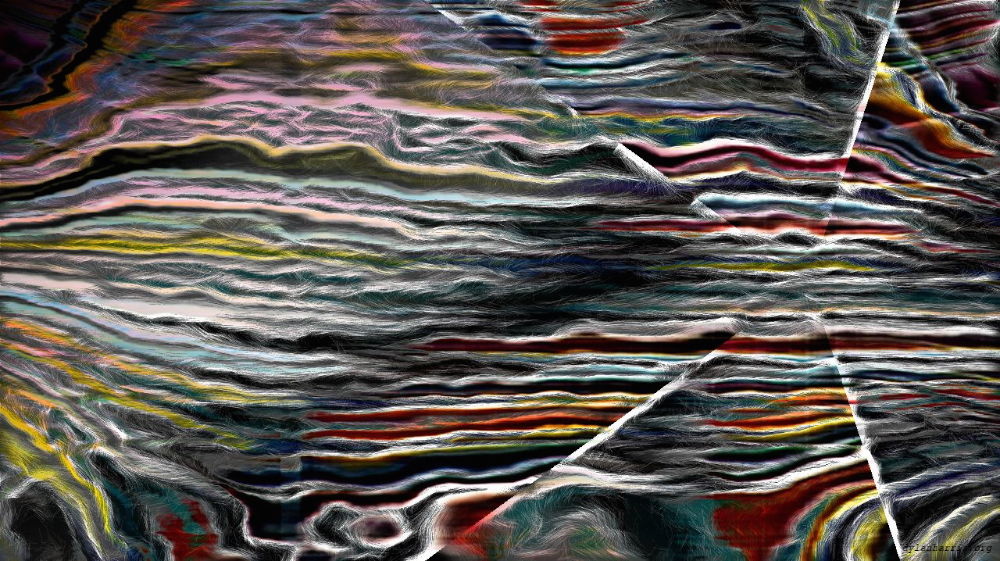 Image 'reflets &mdash; msg &mdash; users nagel 4 6'.