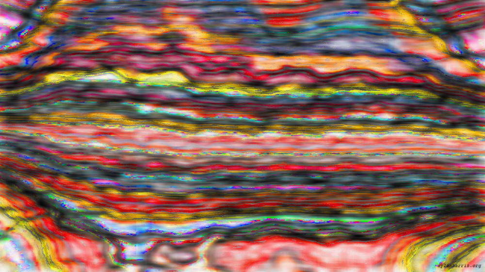 Image 'reflets &mdash; msg &mdash; users nagel 4 7'.