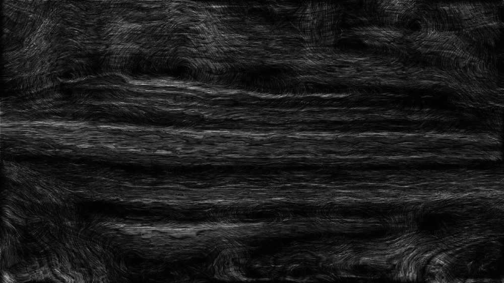 Image 'reflets &mdash; msg &mdash; users nagel 4 8'.