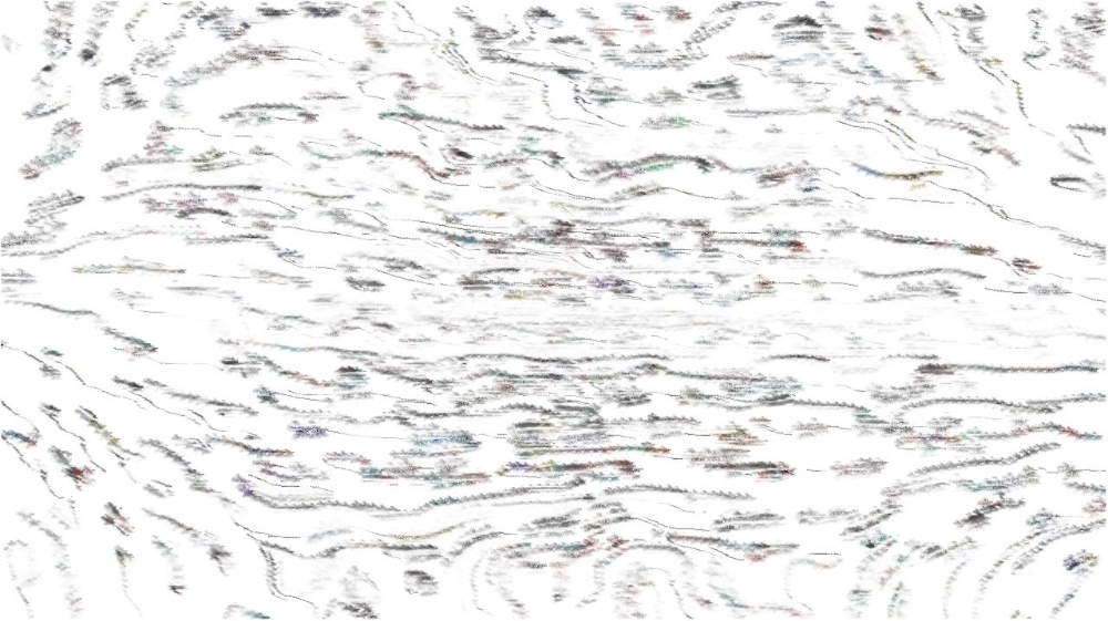 Image 'reflets &mdash; paint synthesiser classic &mdash; users nagel 4 1 2'.