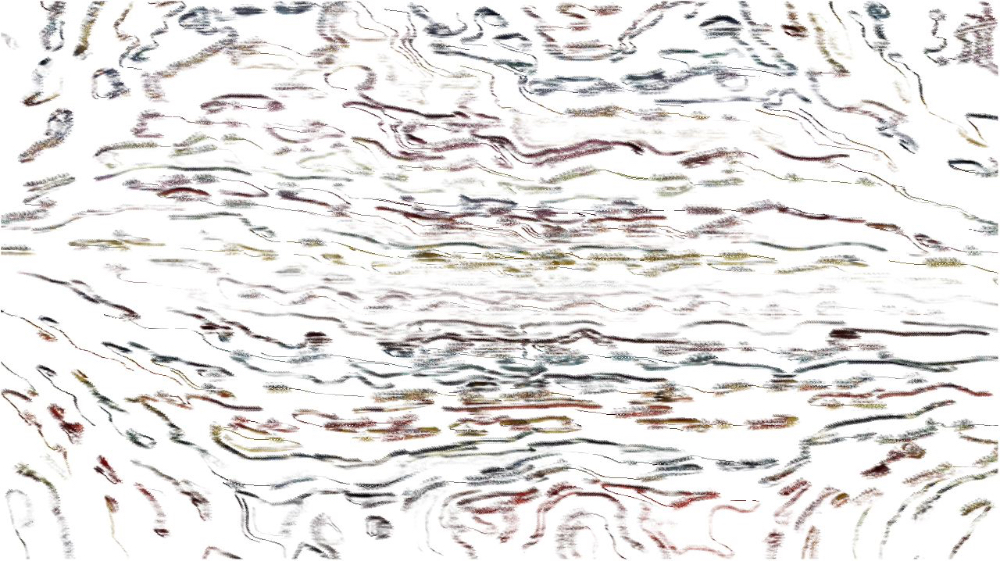 Image 'reflets &mdash; paint synthesiser classic &mdash; users nagel 4 1 3'.