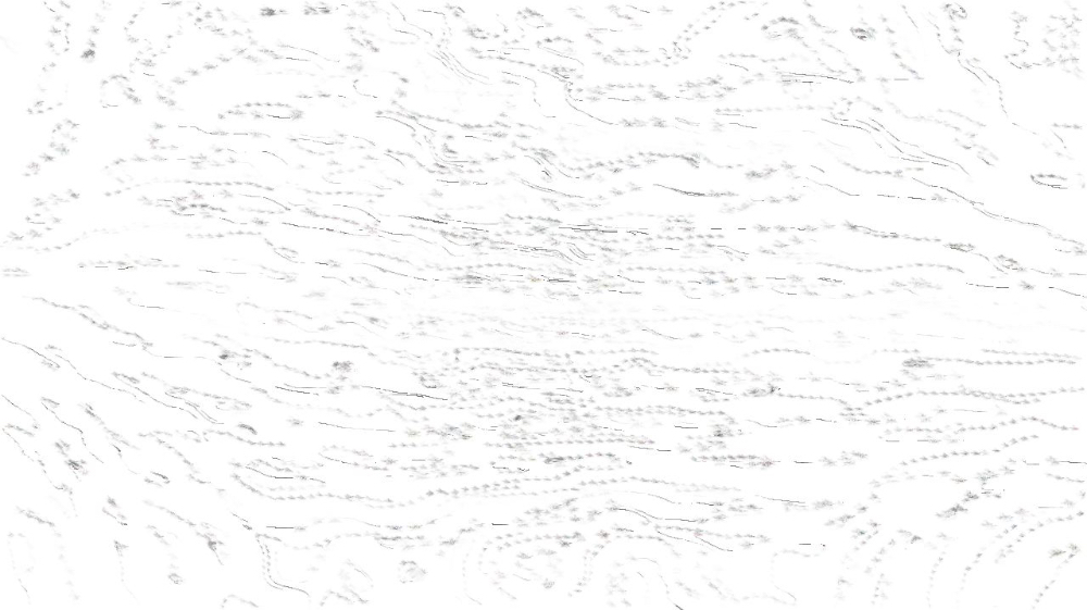 Image 'reflets &mdash; paint synthesiser classic &mdash; users nagel 4 1 4'.