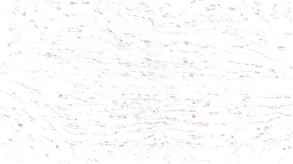 Image 'reflets &mdash; paint synthesiser classic &mdash; users nagel 4 1 5'.