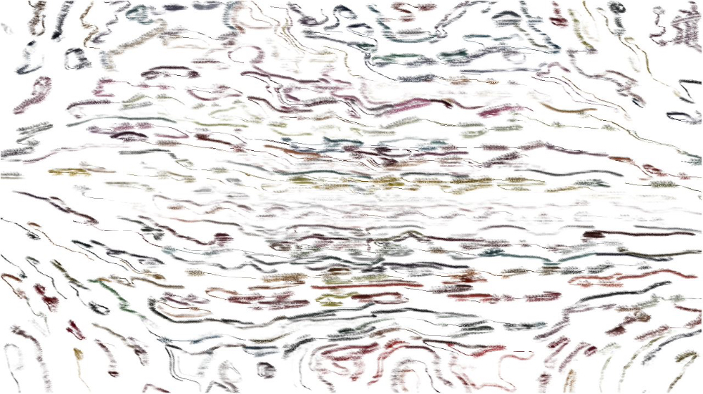 Image 'reflets &mdash; paint synthesiser classic &mdash; users nagel 4 1 6'.