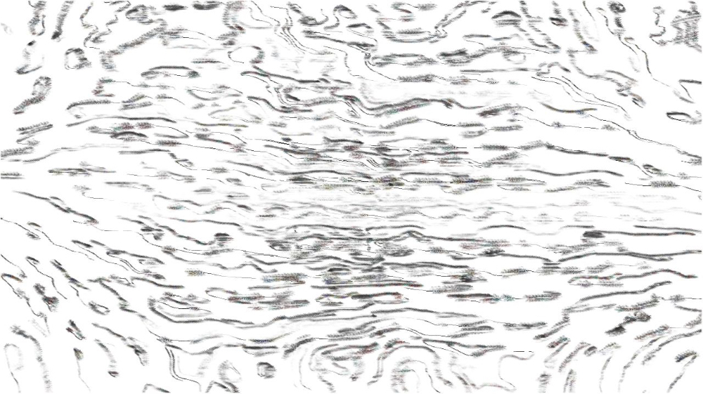 Image 'reflets &mdash; paint synthesiser classic &mdash; users nagel 4 1 8'.