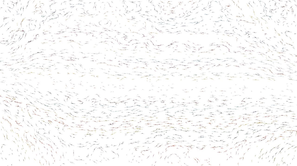 Image 'reflets &mdash; paint synthesiser classic &mdash; users nagel 4 2 1'.