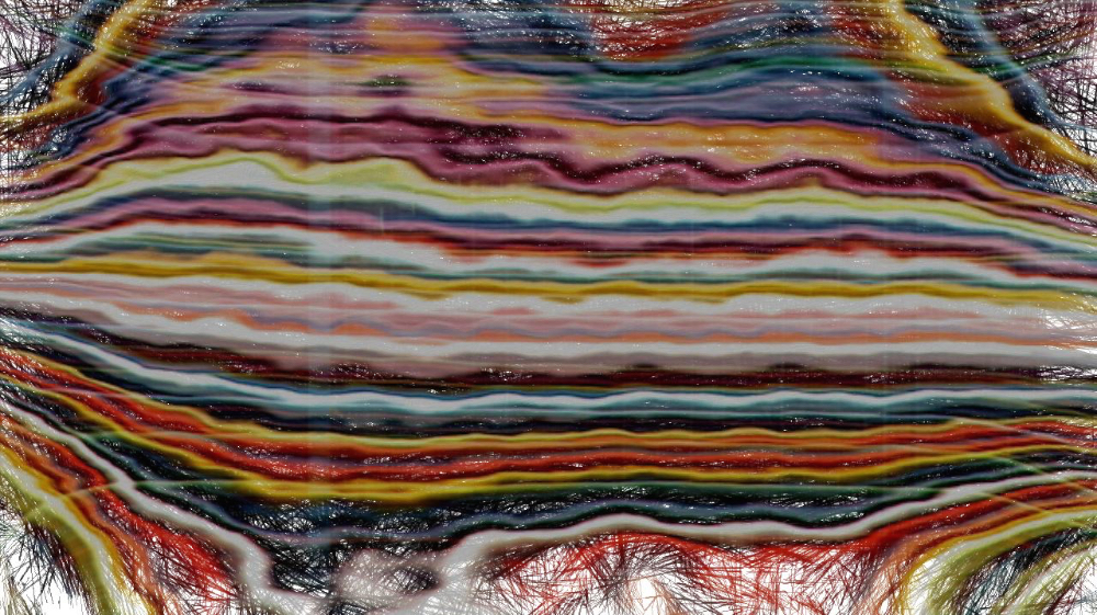 Image 'reflets &mdash; paint synthesiser classic &mdash; users nagel 4 2 2'.