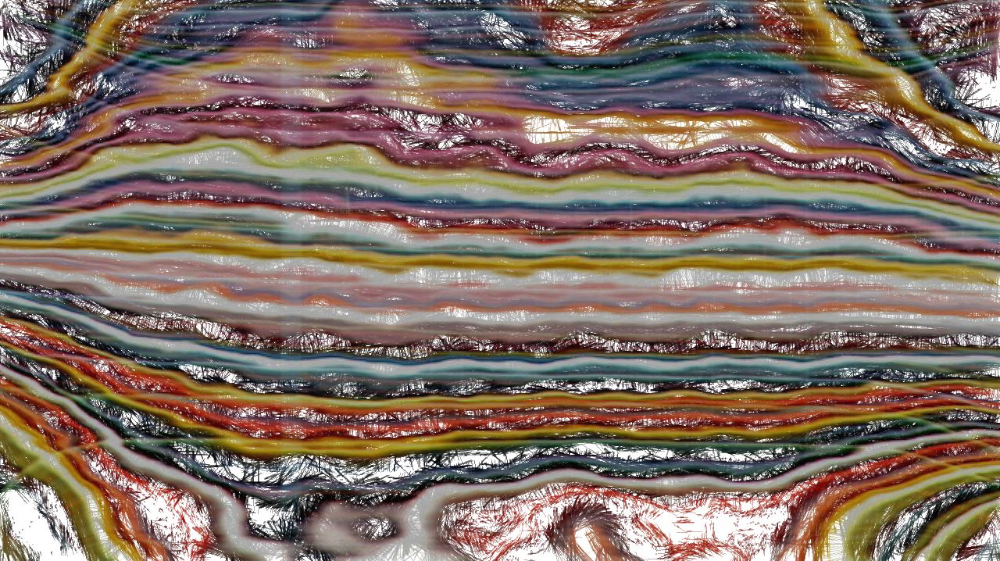 Image 'reflets &mdash; paint synthesiser classic &mdash; users nagel 4 2 3'.