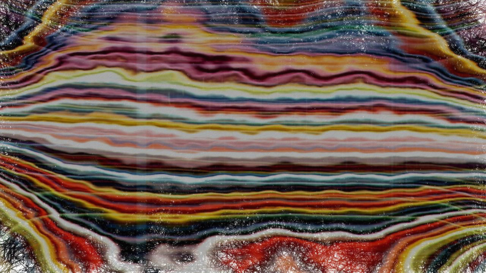 Image 'reflets &mdash; paint synthesiser classic &mdash; users nagel 4 2 4'.