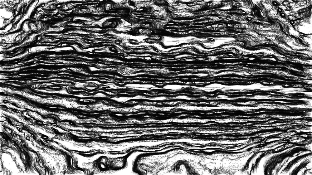 Image 'reflets &mdash; paint synthesiser classic &mdash; users nagel 4 2 5'.