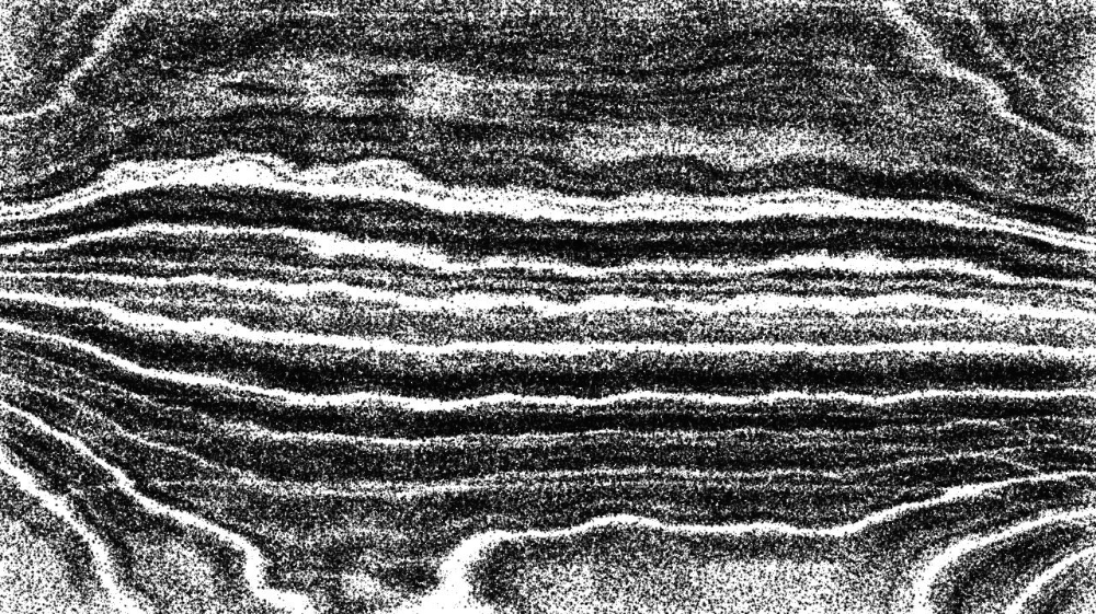 Image 'reflets &mdash; paint synthesiser classic &mdash; users nagel 4 2 6'.