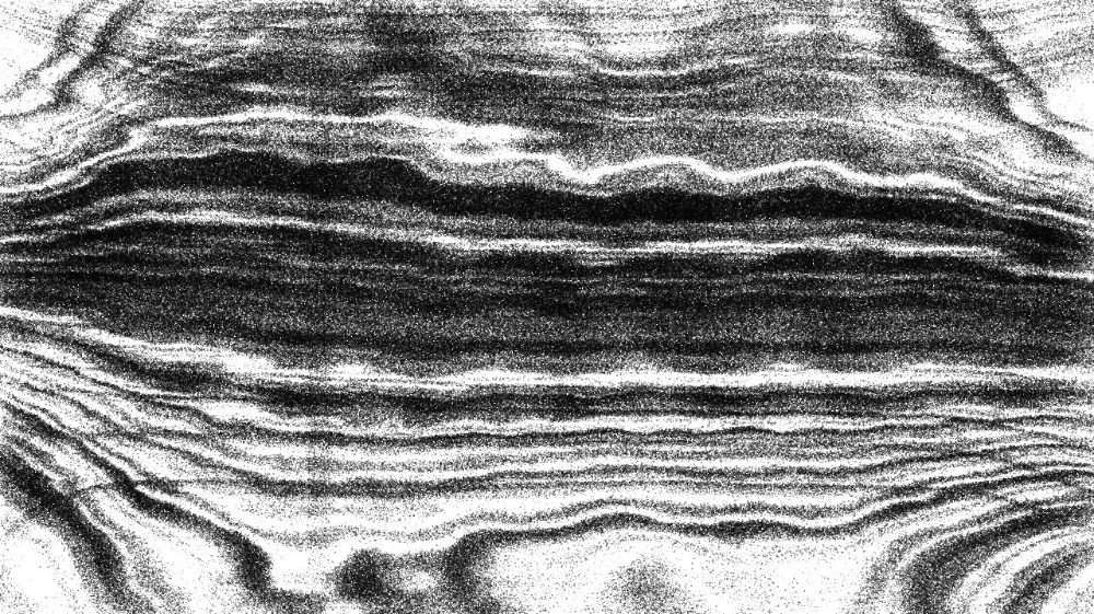 Image 'reflets &mdash; paint synthesiser classic &mdash; users nagel 4 2 8'.