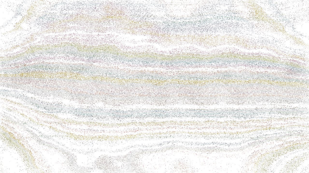 Image 'reflets &mdash; paint synthesiser classic &mdash; users nagel 4 3 1'.