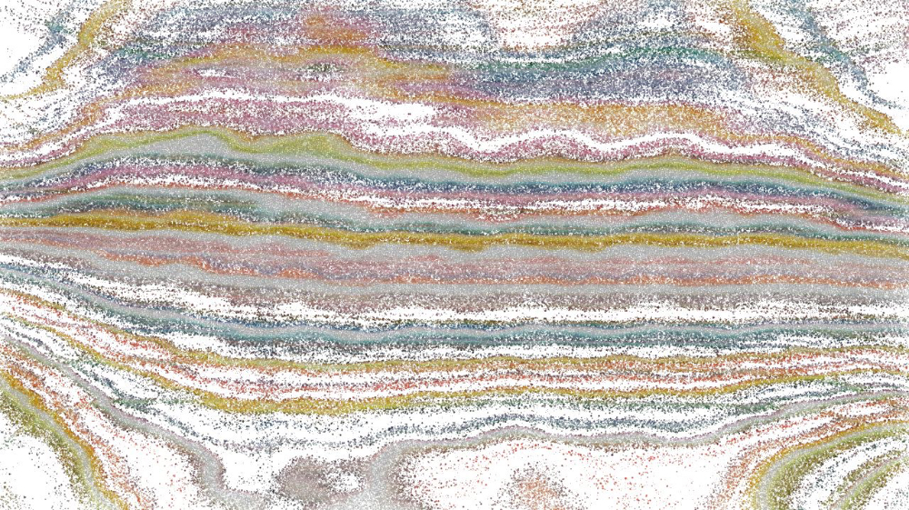 Image 'reflets &mdash; paint synthesiser classic &mdash; users nagel 4 3 2'.