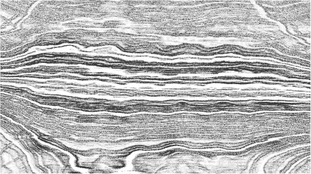 Image 'reflets &mdash; paint synthesiser classic &mdash; users nagel 4 3 5'.