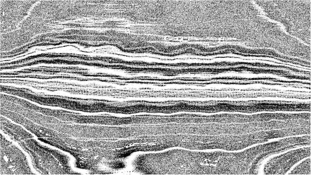 Image 'reflets &mdash; paint synthesiser classic &mdash; users nagel 4 3 6'.