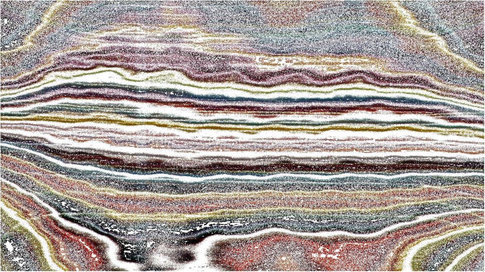 Image 'reflets &mdash; paint synthesiser classic &mdash; users nagel 4 3 7'.