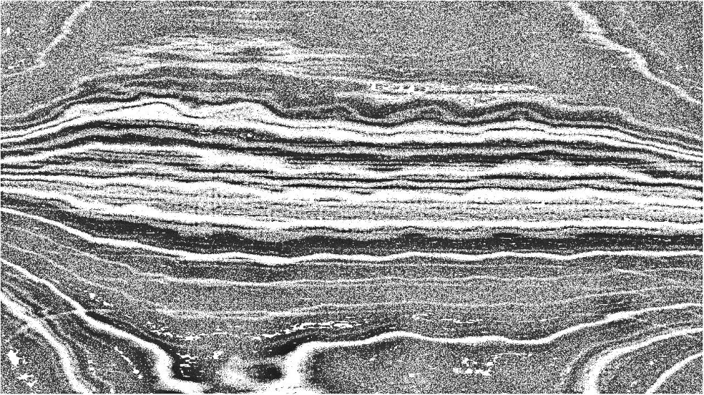 Image 'reflets &mdash; paint synthesiser classic &mdash; users nagel 4 3 8'.