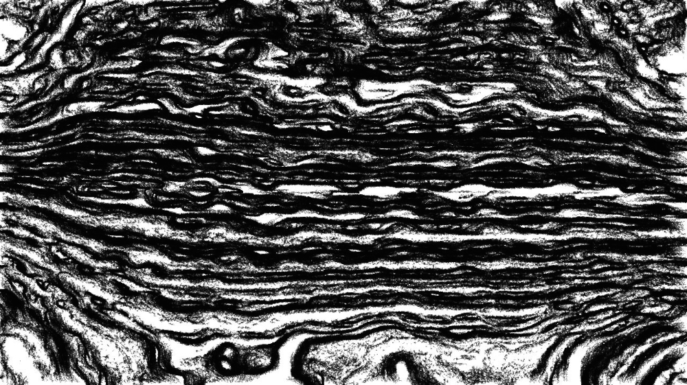 Image 'reflets &mdash; paint synthesiser classic &mdash; users nagel 4 4 1'.