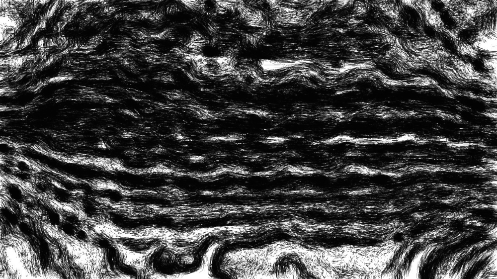 Image 'reflets &mdash; paint synthesiser classic &mdash; users nagel 4 4 2'.