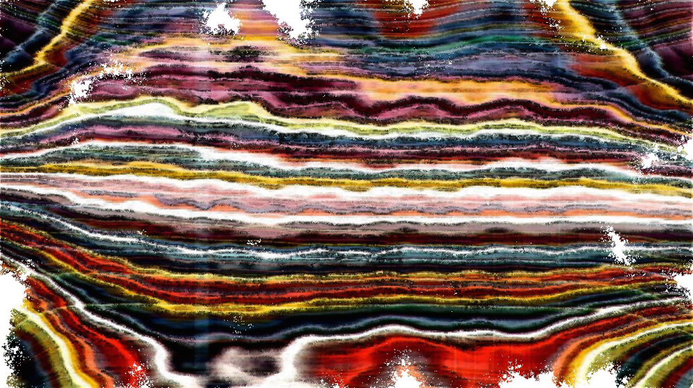 Image 'reflets &mdash; paint synthesiser classic &mdash; users nagel 4 4 3'.