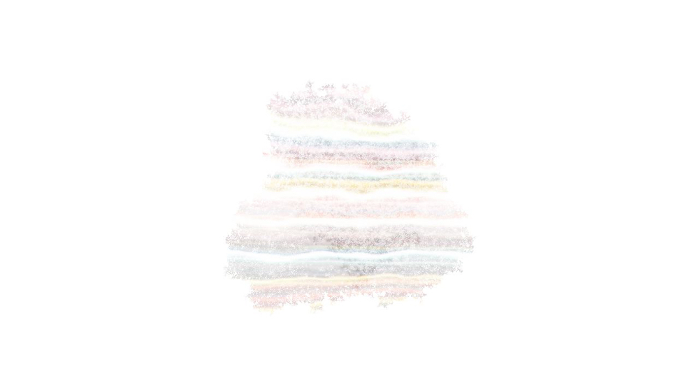 Image 'reflets &mdash; paint synthesiser classic &mdash; users nagel 4 4 4'.