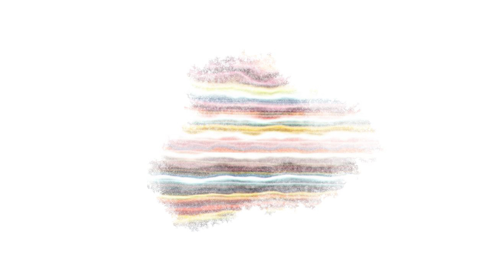 Image 'reflets &mdash; paint synthesiser classic &mdash; users nagel 4 4 5'.