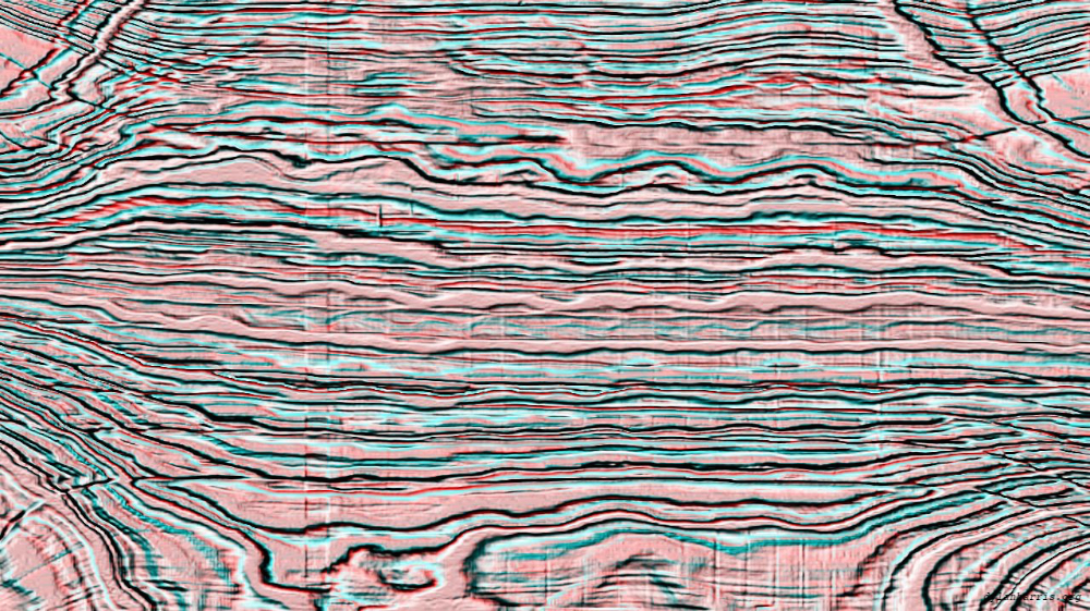 Image 'reflets &mdash; msg &mdash; users nagel 5 1'.