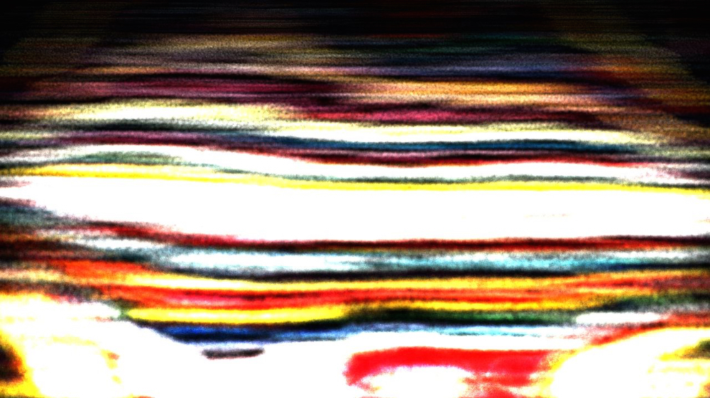 Image 'reflets &mdash; paint synthesiser classic &mdash; users nagel 5 1 1'.