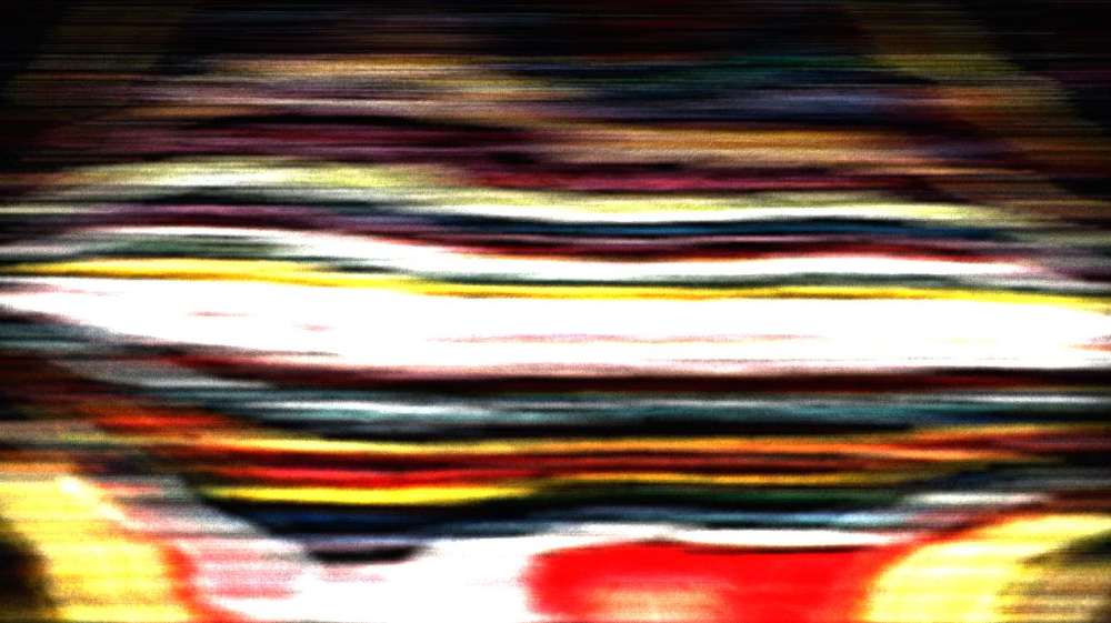 Image 'reflets &mdash; paint synthesiser classic &mdash; users nagel 5 1 3'.